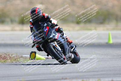 media/Apr-23-2023-TrackXperience (Sun) [[90816c9ee1]]/Level 2/session 3 skid pad/